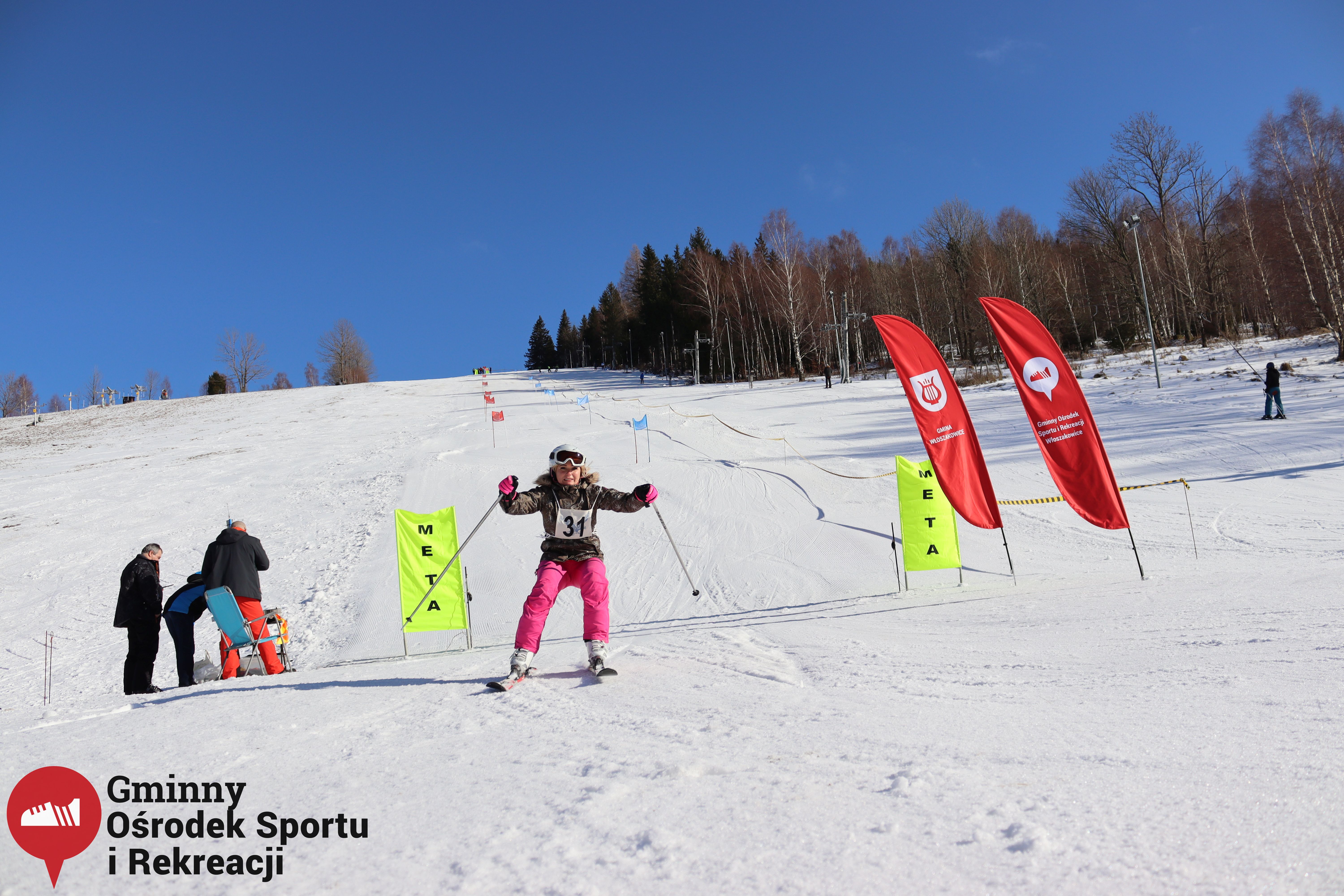 2022.02.12 - 18. Mistrzostwa Gminy Woszakowice w narciarstwie099.jpg - 2,40 MB